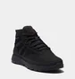 Ботинки мужские Timberland Euro Trekker Mid Leather Black TB0A62SV015