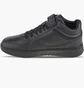 Кроссовки мужские Champion Rebound Vintage Black S21904.KK006