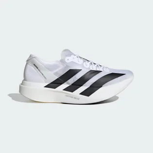 Кросівки унісекс Adidas Adizero Adios Pro Evo 1 Grey IH5564