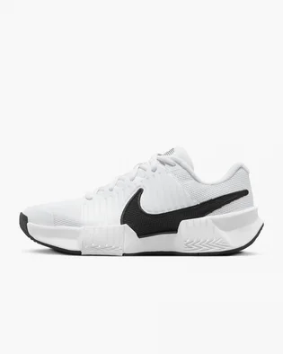 Кросівки жіночі Nike Gp Challenge Pro White FB3146-100