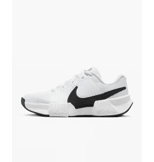 Кроссовки женские Nike Gp Challenge Pro White FB3146-100