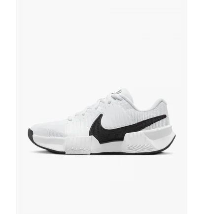 Кросівки жіночі Nike Gp Challenge Pro White FB3146-100