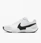 Кросівки жіночі Nike Gp Challenge Pro White FB3146-100