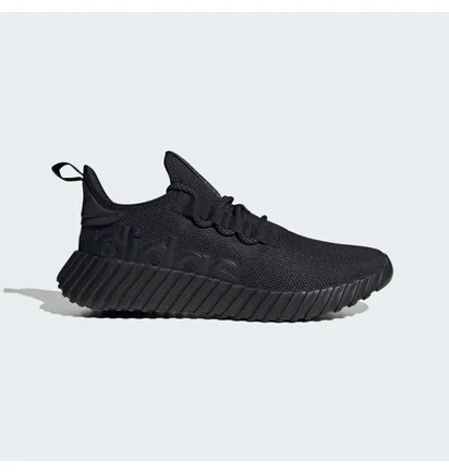 Кроссовки мужские Adidas Kaptir 3.0 Shoes Black IF7316