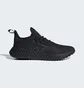 Кроссовки мужские Adidas Kaptir 3.0 Shoes Black IF7316