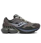 Кросівки чоловічі Saucony Grid Nxt Brown S70835-2