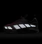 Кросівки жіночі Nike Air Max Sndr Pink/Black IB7702-300