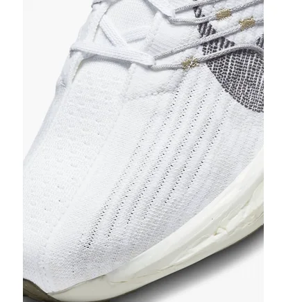 Кросівки чоловічі Nike Pegasus Turbo Next Nature White Dm3413-100