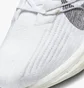 Кросівки чоловічі Nike Pegasus Turbo Next Nature White Dm3413-100