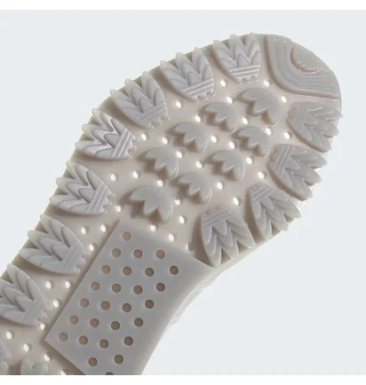 Кросівки чоловічі Adidas Nmd_S1 Grey ID0360