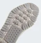 Кросівки чоловічі Adidas Nmd_S1 Grey ID0360