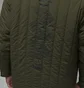 Куртка мужская Air Jordan Flight Heritage Liner Jacket Olive DX4349-045