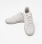 Кроссовки мужские Nike Court Vision Low Next Nature White DH3158-005