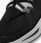 Кросівки унісекс Nike Kyrie Flytrap 6 Black Dm1125-001