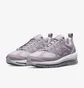 Кроссовки женские Nike Air Max Genome Violet DC9460-500