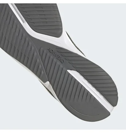 Кроссовки женские Adidas Duramo Sl W Black IF7885