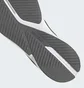 Кроссовки женские Adidas Duramo Sl W Black IF7885
