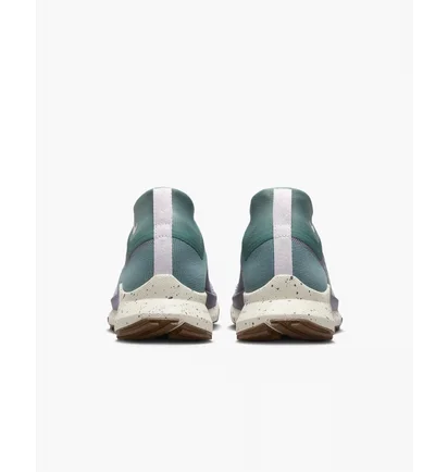 Кросівки жіночі Nike Pegasus Trail 4 Gore-Tex Waterproof Trail Running Shoes Green HF5027-361