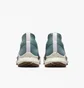 Кросівки жіночі Nike Pegasus Trail 4 Gore-Tex Waterproof Trail Running Shoes Green HF5027-361