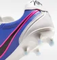 Бутси чоловічі Nike Tiempo Ligera Pro Fg White HQ3158-146