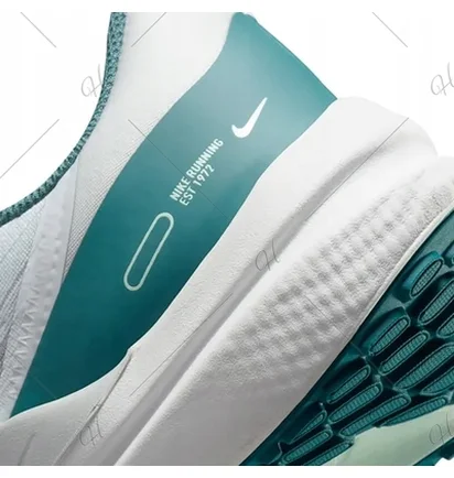 Кросівки чоловічі Nike Winflo 9 MenS Road Running Shoes Grey DD6203-005