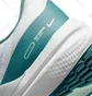 Кросівки чоловічі Nike Winflo 9 MenS Road Running Shoes Grey DD6203-005