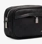 Сумка унісекс Air Jordan Jam 23 Monogram Camera Black MA0988-G0T