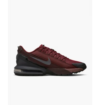 Кросівки чоловічі Nike Air Max Pulse Roam Bordo/Brown DZ3544-600