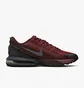 Кросівки чоловічі Nike Air Max Pulse Roam Bordo/Brown DZ3544-600