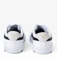 Кроссовки мужские Puma Serve Pro Lite White 374902-08