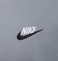 Футболка чоловіча Nike Nsw Club Dt Tee Grey FD1184-067