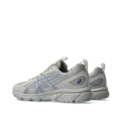 Кросівки чоловічі Asics Gel Venture 6 Ns Grey 1203A303-020