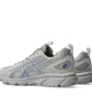 Кросівки чоловічі Asics Gel Venture 6 Ns Grey 1203A303-020