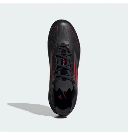 Бутси дитячі Adidas F50 Elite Black IE1304