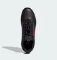 Бутси дитячі Adidas F50 Elite Black IE1304