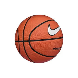 Баскетбольный мяч Nike Everyday Playground 8P Deflated Brown N.100.4498.816.05