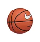 Баскетбольний м'яч Nike Everyday Playground 8P Deflated Brown N.100.4498.816.05