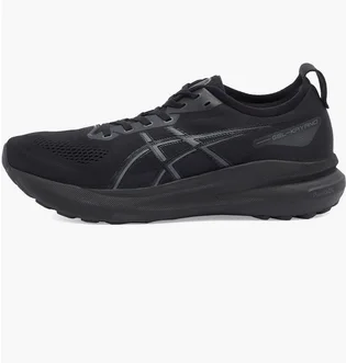 Кроссовки унисекс Asics Gel-Kayano 31 Black 1011B867-001