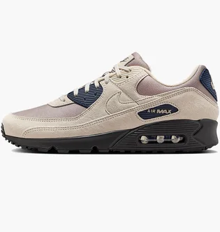 Кросівки чоловічі Nike Air Max 90 Beige IB3077-100
