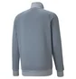 Олимпийка мужская Puma T7 Sport Grey 539628-69