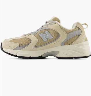 Кроссовки унисекс New Balance 530 Beige MR530CP
