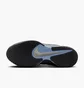 Кросівки чоловічі Nike Ja 2 Grey FD7328-002