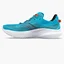 Кросівки чоловічі Saucony Kinvara 14 Light Blue S20823-25