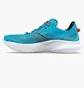 Кросівки чоловічі Saucony Kinvara 14 Light Blue S20823-25