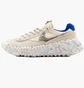 Кросівки чоловічі Nike Overbreak Beige DC3041-001