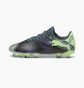Бутсы детские Puma Future 7 Play Fg/Ag Multi 107949-03