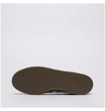 Кроссовки унисекс Adidas Vl Court Base Black ID3712