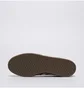 Кроссовки унисекс Adidas Vl Court Base Black ID3712