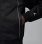 Куртка унисекс Air Jordan Mvp Black FV7241-010