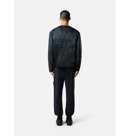 Штаны мужские Stone Island Slim-Fit Blue L1S156200021-S0051-V0020
